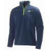 daybreaker-halv-zip-fleece-21082.jpg